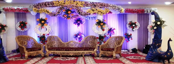 1990/Hotel Maanya Palace - Bareilly 05.jpg